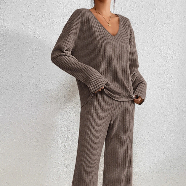 Arabella Luxe Loungewear