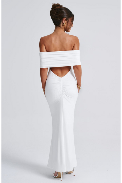 Belina Maxi Dress