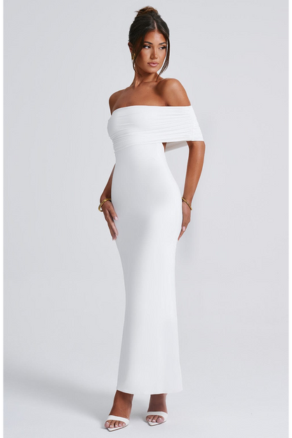 Belina Maxi Dress