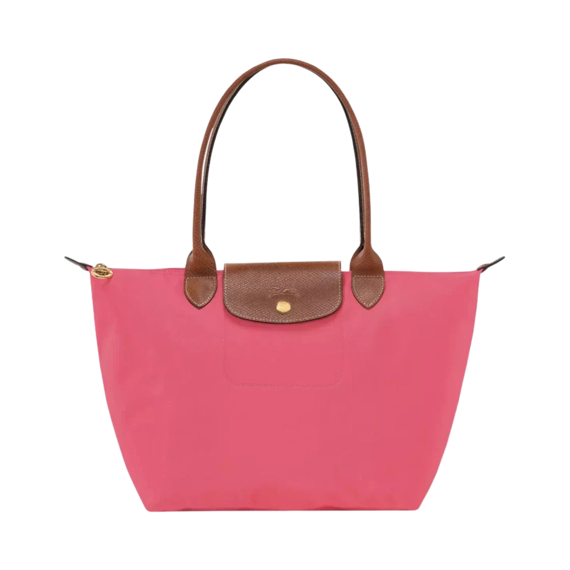 Longchamp Large Tote