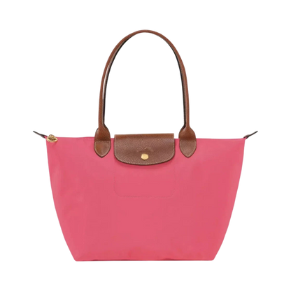 Longchamp Large Tote