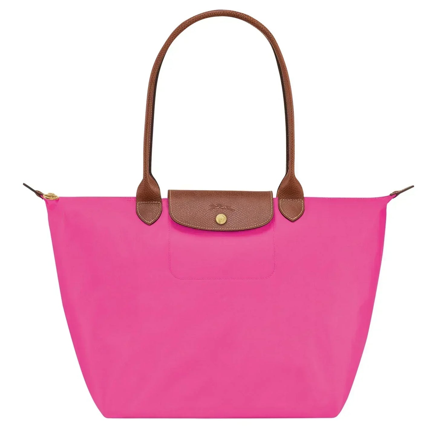 Longchamp Large Tote