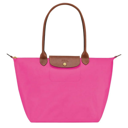 Longchamp Large Tote