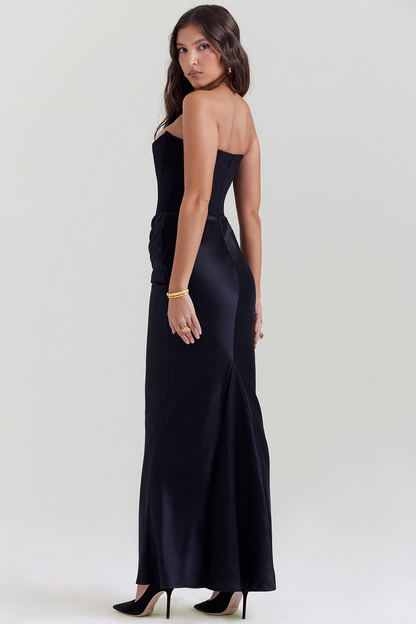 Elodie Maxi Dress
