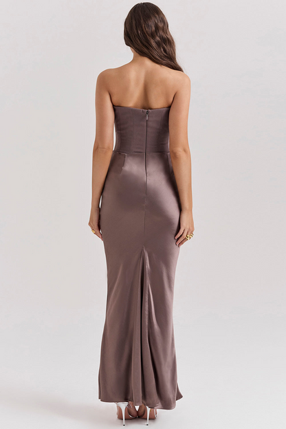 Elodie Maxi Dress