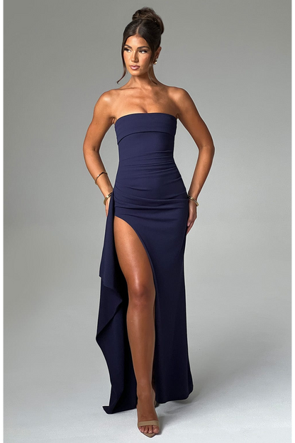 Melisande Maxi Dress